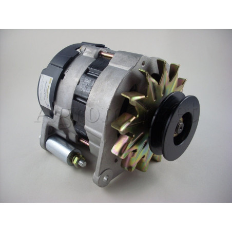 Alternator C-330 RM
