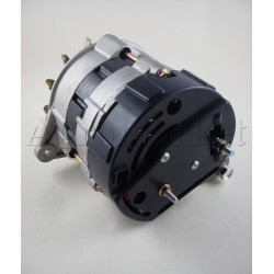 Alternator C-330 RM