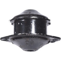 Poduszka- łącznik kabiny C-385 6011845178334901