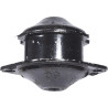 Poduszka- łącznik kabiny C-385 6011845178334901