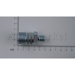 Króciec dociskowy C-360 Mielec