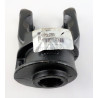 B&P 5070L0355 Widłak zewn. 1i3/8"Z6 - 34,9x93,5 Global G8 Bondioli Pavesi