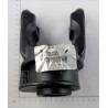 B&P 5070L0355 Widłak zewn. 1i3/8"Z6 - 34,9x93,5 Global G8 Bondioli Pavesi