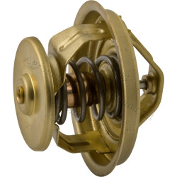 Termostat C-385 6-cyl. Korurs