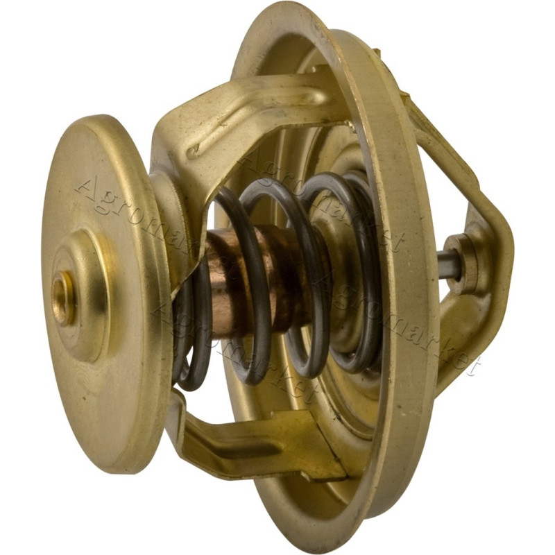 Termostat C-385 6-cyl. Korurs