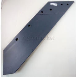 Lemiesz UNIA korpus ZX , LX , ZX , Big Long , Big Long , Long , Long, 1153512500