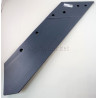 Lemiesz UNIA korpus ZX , LX , ZX , Big Long , Big Long , Long , Long, 1153512500