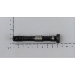 Śruba korbowodu C-360