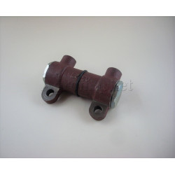 Wyrównywacz polski