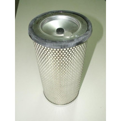 7701028479 filtr powietrza renault