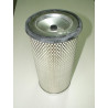 7701028479 filtr powietrza renault