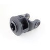 B&P 50700355 Widłak zewn. 1i3/8"Z6 - 30,2x79,4 Global G5 Bondioli Pavesi