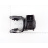 B&P 50700355 Widłak zewn. 1i3/8"Z6 - 30,2x79,4 Global G5 Bondioli Pavesi