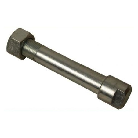 Śruba