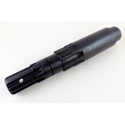 Wałek przekładni poziomy T-088