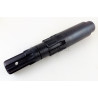 Wałek przekładni poziomy T-088