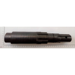 Wałek przekładni poziomy T-088