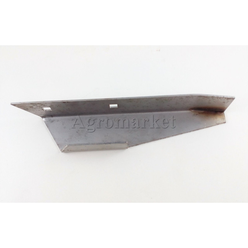 Rozrzutnik 2041000200 Łopatka