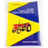 Katalog C-360