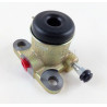 Cylinderek hamulcowy Zetor pravy