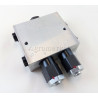 Zawór ZP-3