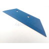 Lemiesz Overum 16"lewy