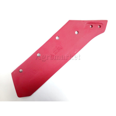 Lemiesz 16 Kverneland Bellota lewy