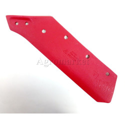 Lemiesz 16 Kverneland Bellota lewy