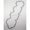 USZCZELKA (FRT135) 19006541