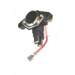 Regulator napięcia n.typ 14V