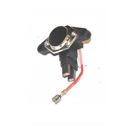 Regulator napięcia n.typ 14V