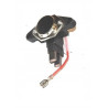 Regulator napięcia n.typ 14V