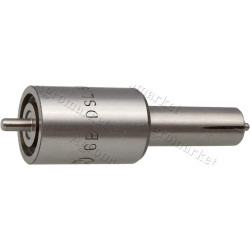 Rozpylacz C-385 1439
