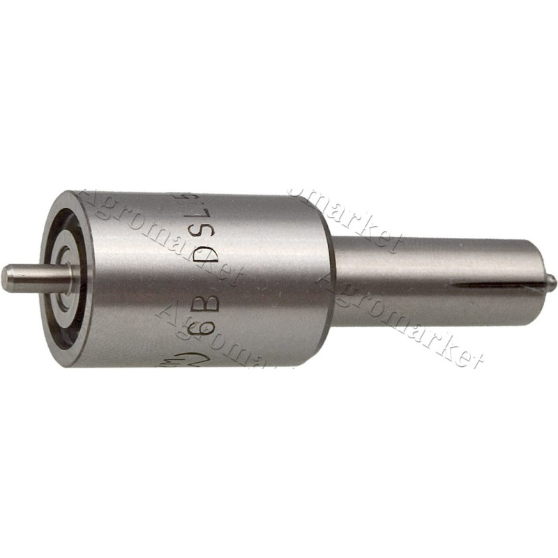 Rozpylacz C-385 1439