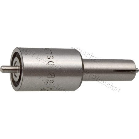 Rozpylacz C-385 1439