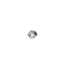 Nakrętka koła tylnego M20x1.5 C-330 50014120