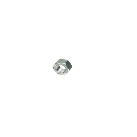 Nakrętka koła tylnego M20x1.5 C-330 50014120