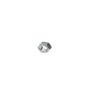 Nakrętka koła tylnego M20x1.5 C-330 50014120