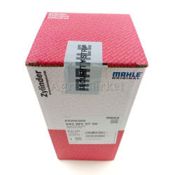 Tuleja cylindrowa MF-3 fi91 honowana