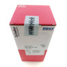 Tuleja cylindrowa MF-3 fi91 honowana