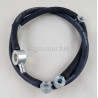 PRZEWÓD 14009939