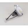 Regulator napięcia 13.9V-14.5V