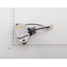 Regulator napięcia 13.9V-14.5V