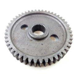 Koło z-47 008569