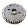 Koło z-47 008569