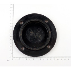 Pokrywka RNP-3 przelotowa