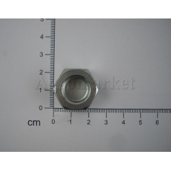 Nakrętka głowicy C-360 M14x2-8.8