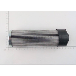 Filtr hydrauliki wkład