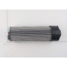 Filtr hydrauliki wkład