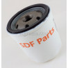 Filtr hydrauliczny